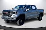 2023 GMC Sierra 1500 Crew Cab 4WD Pickup for sale #F38505B - photo 4