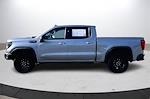 2023 GMC Sierra 1500 Crew Cab 4WD Pickup for sale #F38505B - photo 6