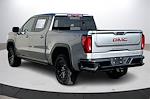 2023 GMC Sierra 1500 Crew Cab 4WD Pickup for sale #F38505B - photo 7