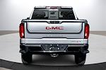 2023 GMC Sierra 1500 Crew Cab 4WD Pickup for sale #F38505B - photo 8