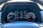 2018 Toyota Tundra Crew Cab 4WD Pickup for sale #F38505C - photo 10