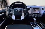 2018 Toyota Tundra Crew Cab 4WD Pickup for sale #F38505C - photo 11