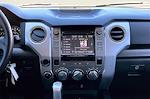 2018 Toyota Tundra Crew Cab 4WD Pickup for sale #F38505C - photo 12