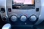 2018 Toyota Tundra Crew Cab 4WD Pickup for sale #F38505C - photo 18