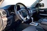 2018 Toyota Tundra Crew Cab 4WD Pickup for sale #F38505C - photo 19