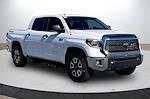 2018 Toyota Tundra Crew Cab 4WD Pickup for sale #F38505C - photo 2