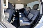 2018 Toyota Tundra Crew Cab 4WD Pickup for sale #F38505C - photo 22