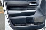 2018 Toyota Tundra Crew Cab 4WD Pickup for sale #F38505C - photo 25