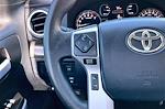 2018 Toyota Tundra Crew Cab 4WD Pickup for sale #F38505C - photo 26