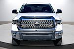 2018 Toyota Tundra Crew Cab 4WD Pickup for sale #F38505C - photo 3