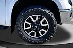 2018 Toyota Tundra Crew Cab 4WD Pickup for sale #F38505C - photo 31