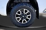 2018 Toyota Tundra Crew Cab 4WD Pickup for sale #F38505C - photo 32