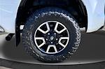 2018 Toyota Tundra Crew Cab 4WD Pickup for sale #F38505C - photo 33