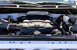 2018 Toyota Tundra Crew Cab 4WD Pickup for sale #F38505C - photo 34