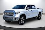 2018 Toyota Tundra Crew Cab 4WD Pickup for sale #F38505C - photo 4