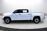 2018 Toyota Tundra Crew Cab 4WD Pickup for sale #F38505C - photo 6