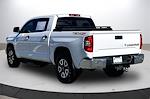 2018 Toyota Tundra Crew Cab 4WD Pickup for sale #F38505C - photo 7