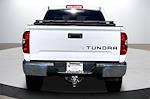 2018 Toyota Tundra Crew Cab 4WD Pickup for sale #F38505C - photo 8