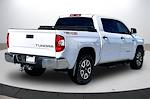 2018 Toyota Tundra Crew Cab 4WD Pickup for sale #F38505C - photo 9
