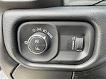 New 2025 Ram 4500 Tradesman Crew Cab 4x4 84 CA Cab Chassis for sale #F38506 - photo 10