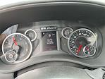 New 2025 Ram 4500 Tradesman Crew Cab 4x4 84 CA Cab Chassis for sale #F38506 - photo 11
