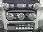 New 2025 Ram 4500 Tradesman Crew Cab 4x4 84 CA Cab Chassis for sale #F38506 - photo 16