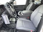 New 2025 Ram 4500 Tradesman Crew Cab 4x4 84 CA Cab Chassis for sale #F38506 - photo 19