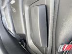 New 2025 Ram 4500 Tradesman Crew Cab 4x4 84 CA Cab Chassis for sale #F38506 - photo 20