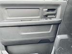 New 2025 Ram 4500 Tradesman Crew Cab 4x4 84 CA Cab Chassis for sale #F38506 - photo 22