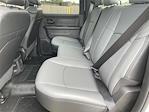 New 2025 Ram 4500 Tradesman Crew Cab 4x4 84 CA Cab Chassis for sale #F38506 - photo 25
