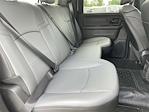 New 2025 Ram 4500 Tradesman Crew Cab 4x4 84 CA Cab Chassis for sale #F38506 - photo 26