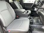 New 2025 Ram 4500 Tradesman Crew Cab 4x4 84 CA Cab Chassis for sale #F38506 - photo 27