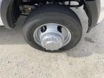 New 2025 Ram 4500 Tradesman Crew Cab 4x4 84 CA Cab Chassis for sale #F38506 - photo 32