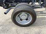New 2025 Ram 4500 Tradesman Crew Cab 4x4 84 CA Cab Chassis for sale #F38506 - photo 33