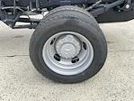 New 2025 Ram 4500 Tradesman Crew Cab 4x4 84 CA Cab Chassis for sale #F38506 - photo 34