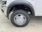 New 2025 Ram 4500 Tradesman Crew Cab 4x4 84 CA Cab Chassis for sale #F38506 - photo 35