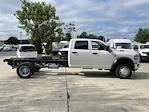 New 2025 Ram 4500 Tradesman Crew Cab 4x4 84 CA Cab Chassis for sale #F38506 - photo 36
