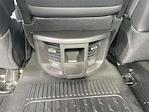 New 2025 Ram 4500 Tradesman Crew Cab 4x4 84 CA Cab Chassis for sale #F38506 - photo 37