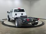 New 2025 Ram 4500 Tradesman Crew Cab 4x4 84 CA Cab Chassis for sale #F38506 - photo 6