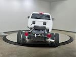 New 2025 Ram 4500 Tradesman Crew Cab 4x4 84 CA Cab Chassis for sale #F38506 - photo 7
