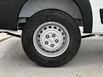 2025 Ram ProMaster 1500 High Roof FWD Empty Cargo Van for sale #F42206 - photo 36