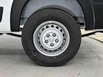 2025 Ram ProMaster 1500 High Roof FWD Empty Cargo Van for sale #F42206 - photo 37