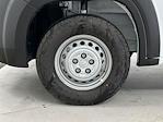 2025 Ram ProMaster 1500 High Roof FWD Empty Cargo Van for sale #F42206 - photo 38