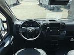 2025 Ram ProMaster 2500 High Roof FWD Empty Cargo Van for sale #F45331X - photo 10