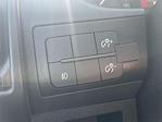 2025 Ram ProMaster 2500 High Roof FWD Empty Cargo Van for sale #F45331X - photo 11