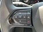 2025 Ram ProMaster 2500 High Roof FWD Empty Cargo Van for sale #F45331X - photo 13