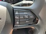 2025 Ram ProMaster 2500 High Roof FWD Empty Cargo Van for sale #F45331X - photo 14