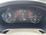 2025 Ram ProMaster 2500 High Roof FWD Empty Cargo Van for sale #F45331X - photo 15