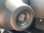 2025 Ram ProMaster 2500 High Roof FWD Empty Cargo Van for sale #F45331X - photo 16