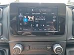 2025 Ram ProMaster 2500 High Roof FWD Empty Cargo Van for sale #F45331X - photo 19